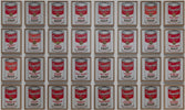 Le Pop art