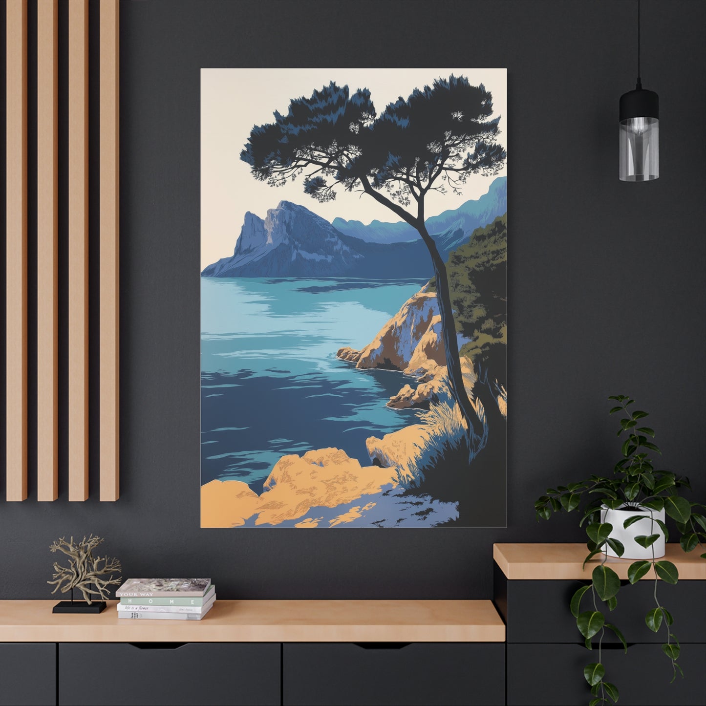 Évasion Méditerranéenne au Cap de Formentor