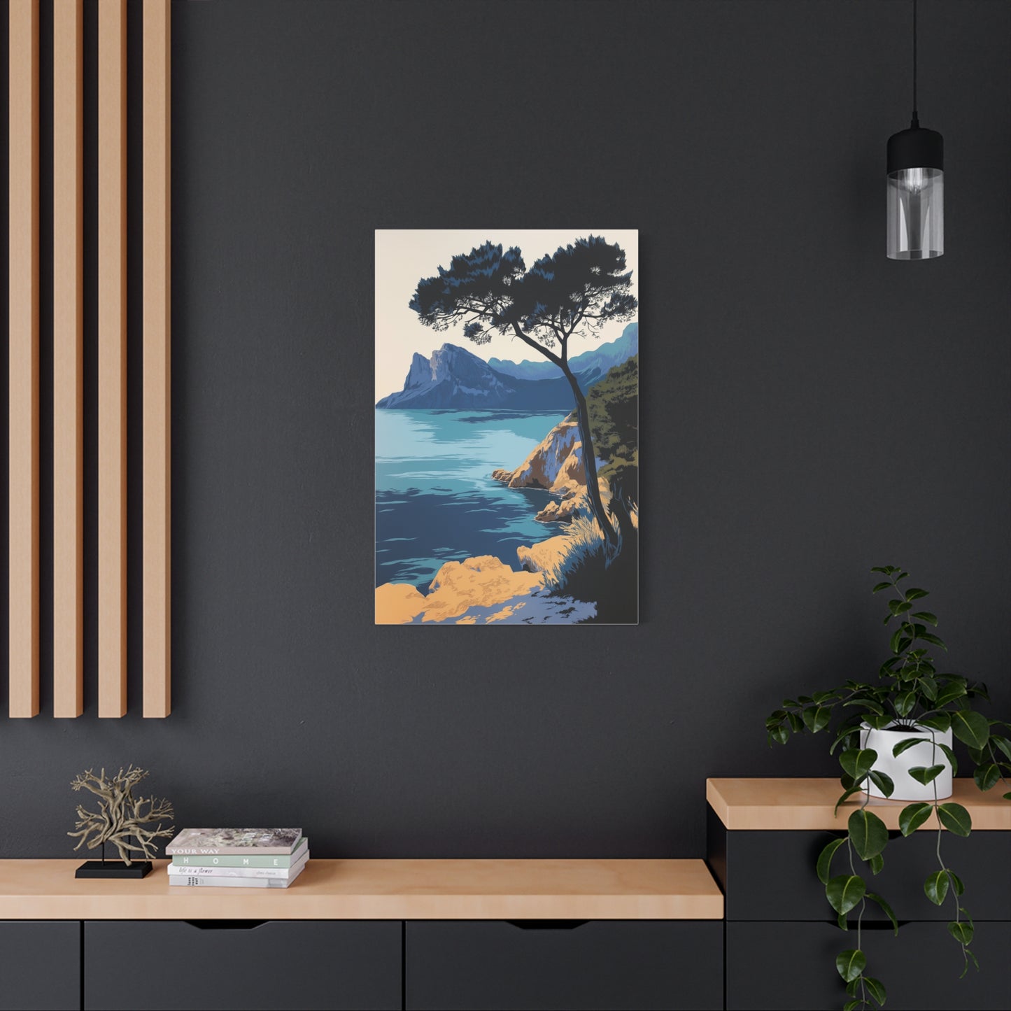 Évasion Méditerranéenne au Cap de Formentor