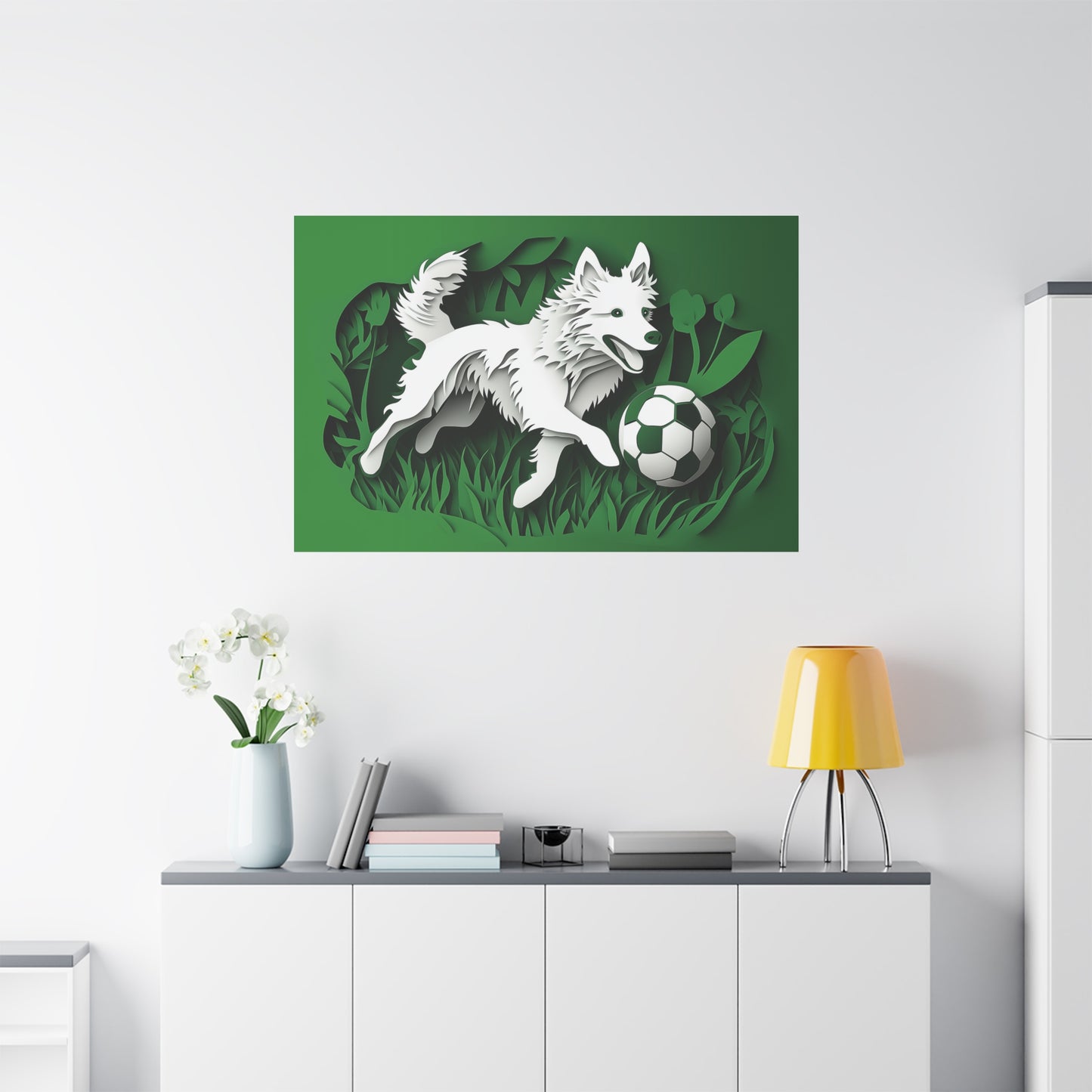 Plaisir du Jeu Canin