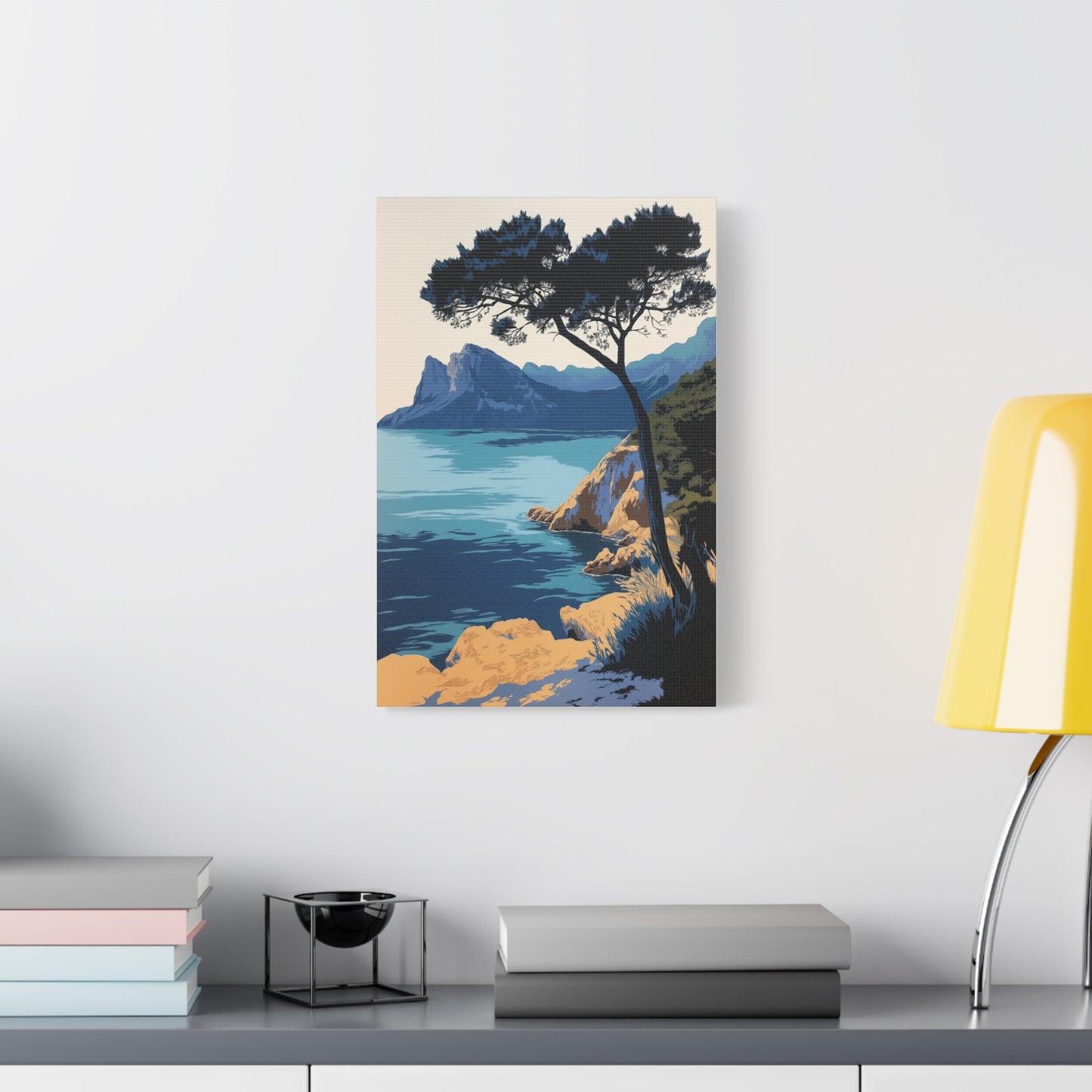 Évasion Méditerranéenne au Cap de Formentor