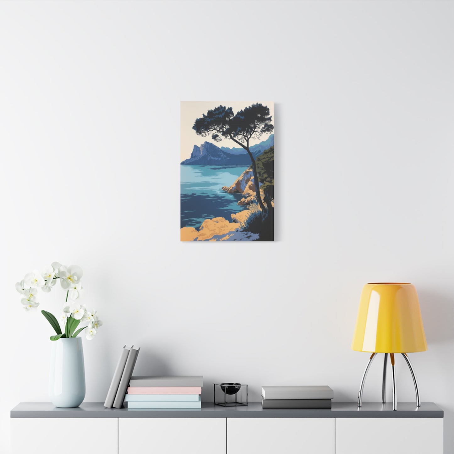 Évasion Méditerranéenne au Cap de Formentor