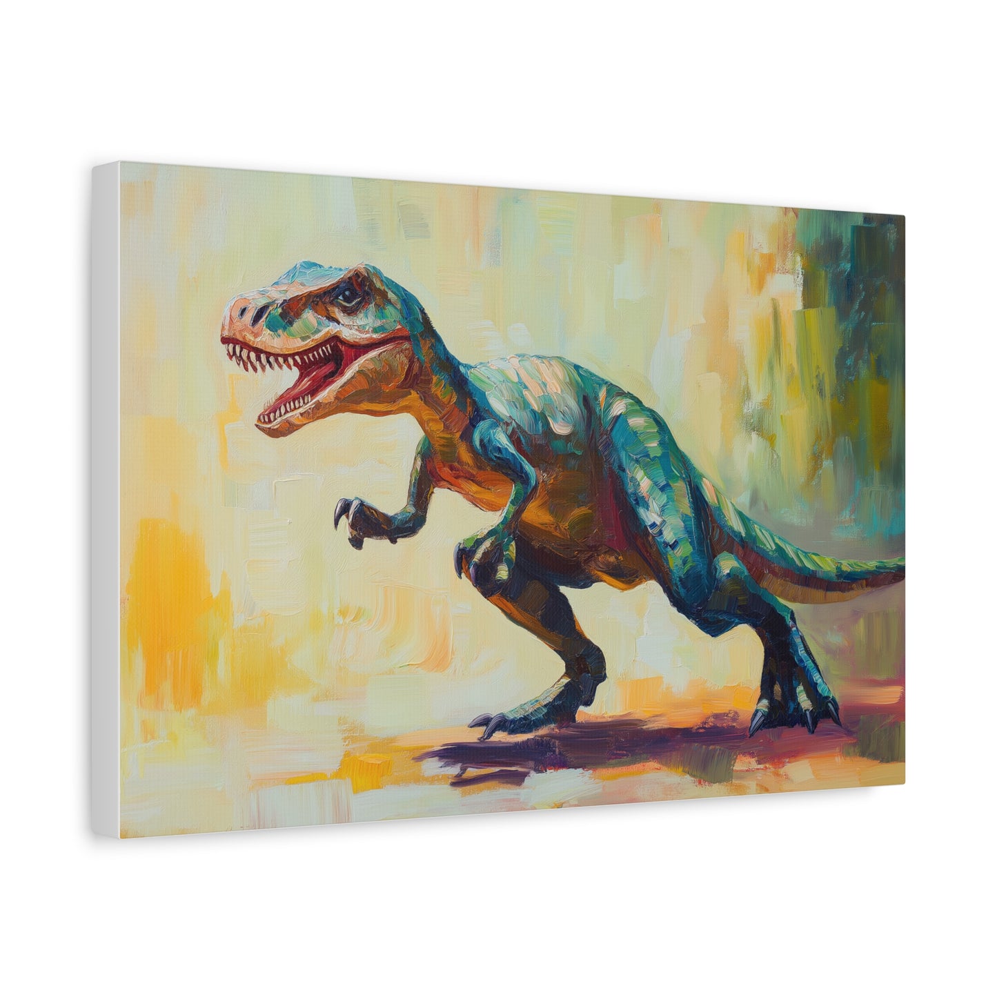 Dino Sauvage : L'Art Préhistorique