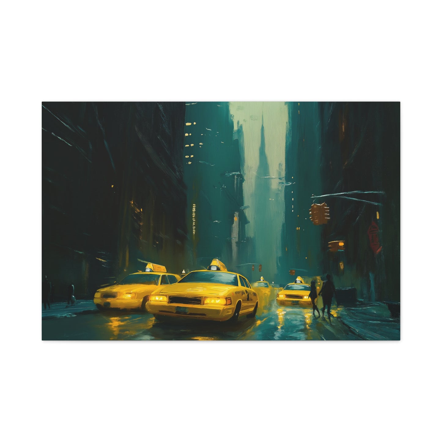 Lumières Urbaines et Énergie Nocturne