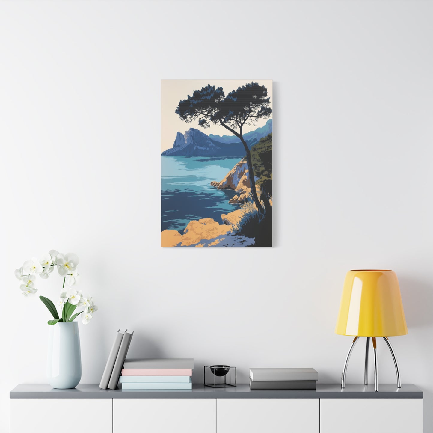 Évasion Méditerranéenne au Cap de Formentor