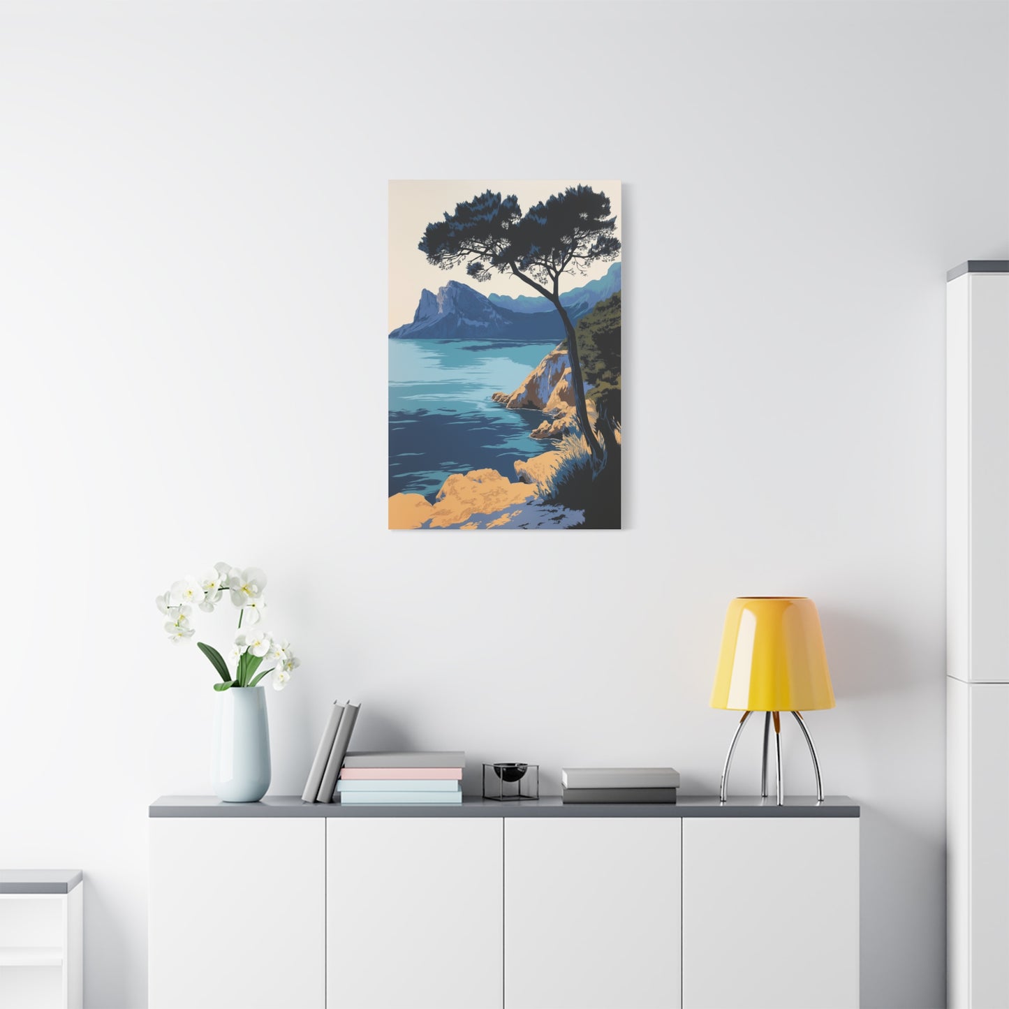 Évasion Méditerranéenne au Cap de Formentor