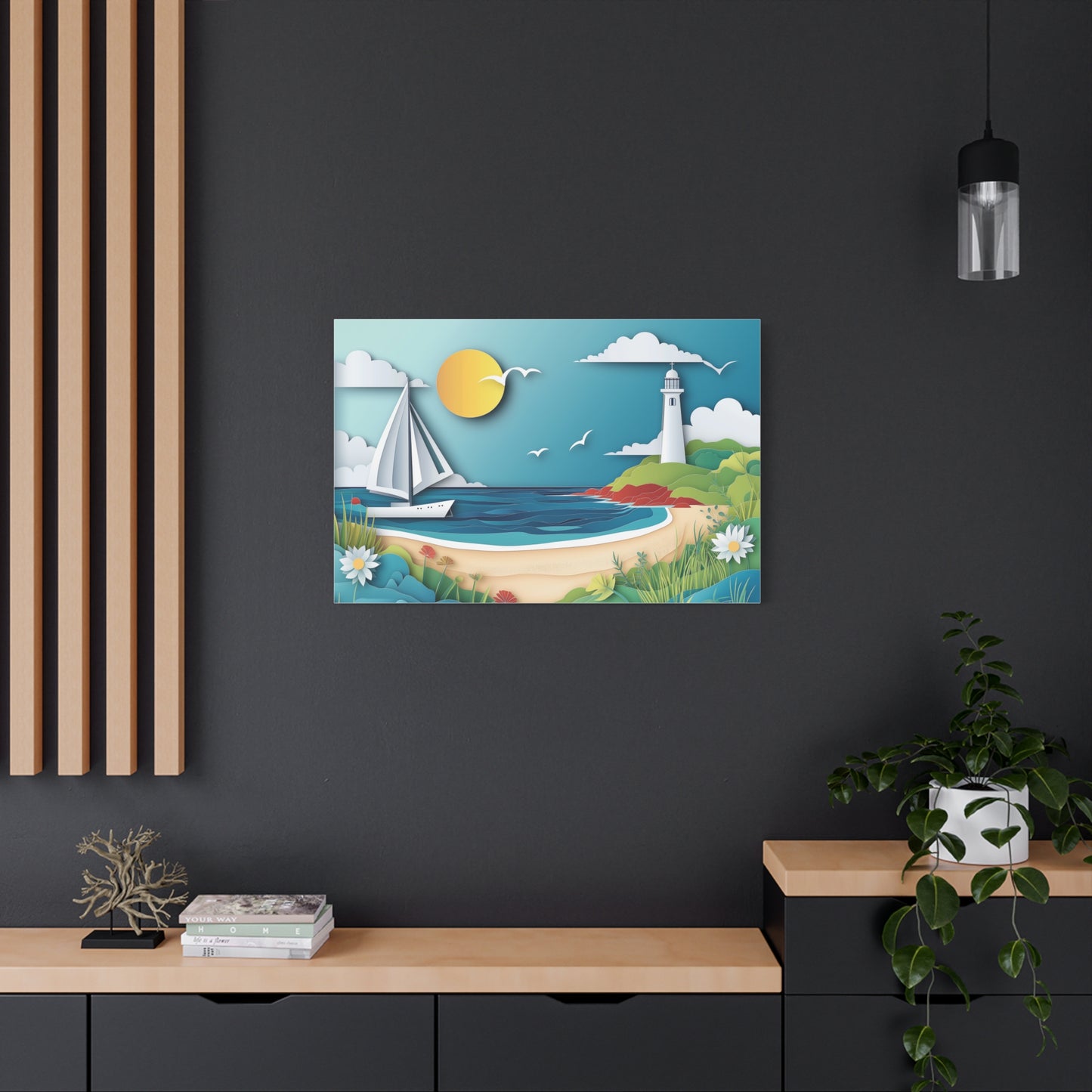 Évasion Nautique au Lever du Soleil