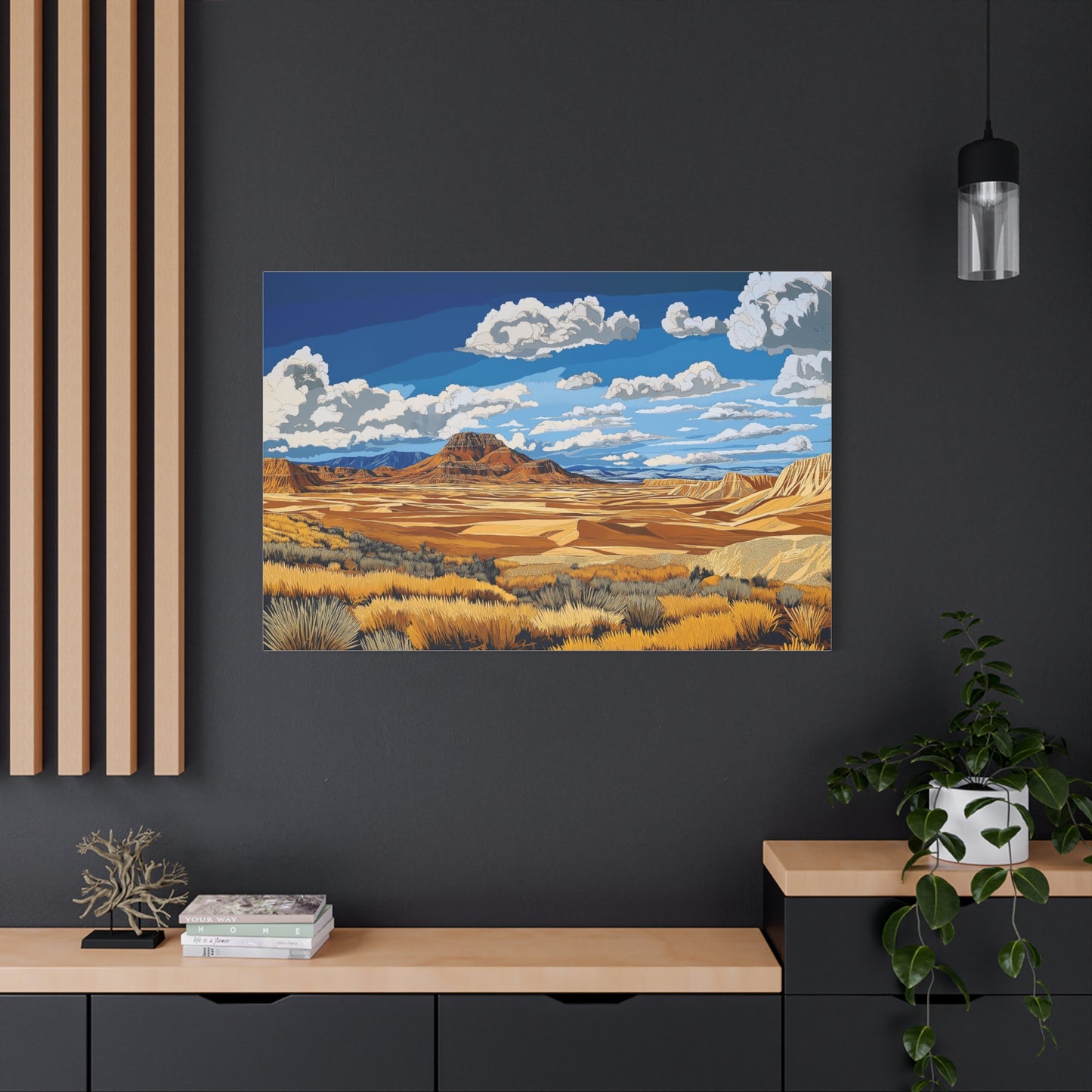 Évasion au Cœur des Bardenas Reales