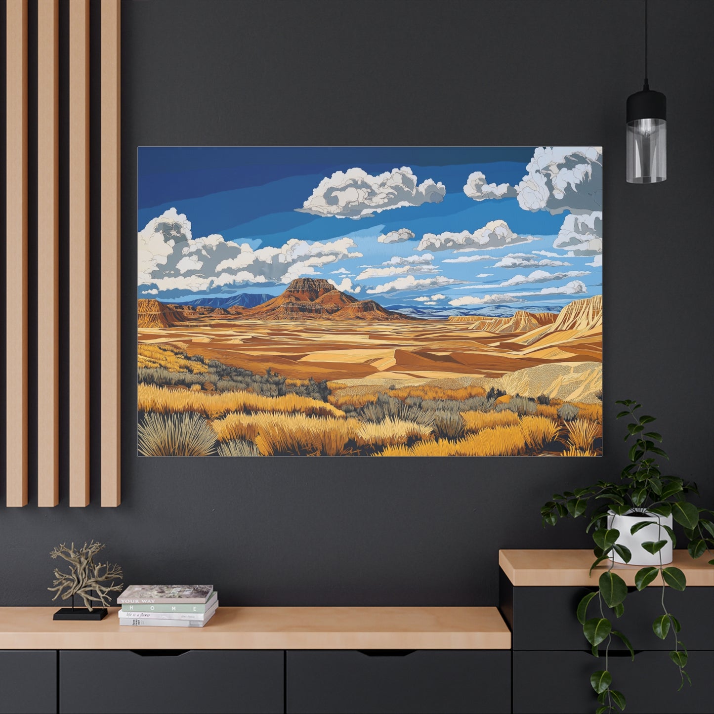 Évasion au Cœur des Bardenas Reales