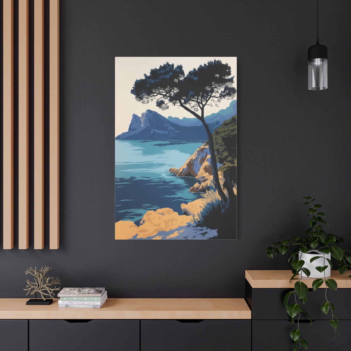 Évasion Méditerranéenne au Cap de Formentor