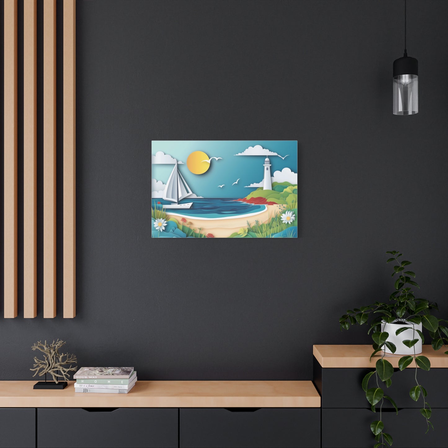 Évasion Nautique au Lever du Soleil