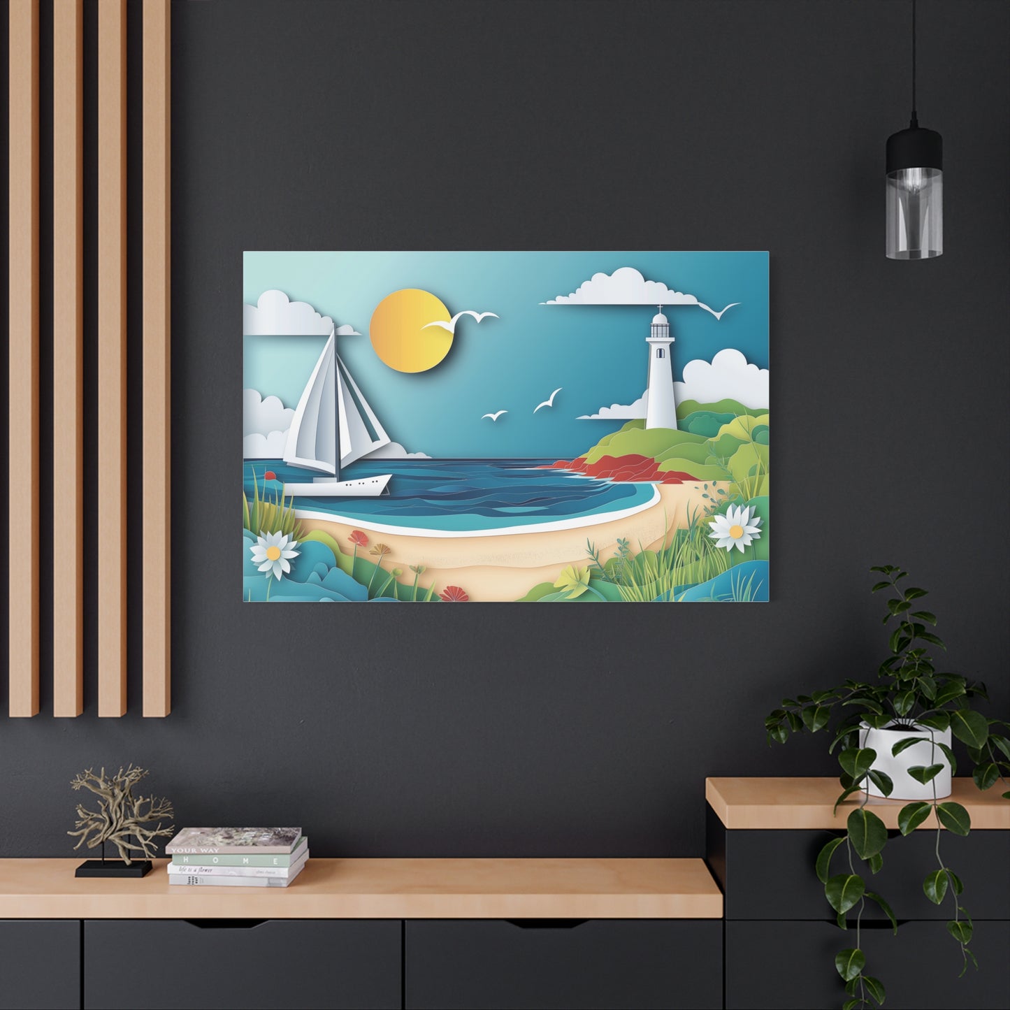 Évasion Nautique au Lever du Soleil