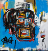 L'Art Urbain