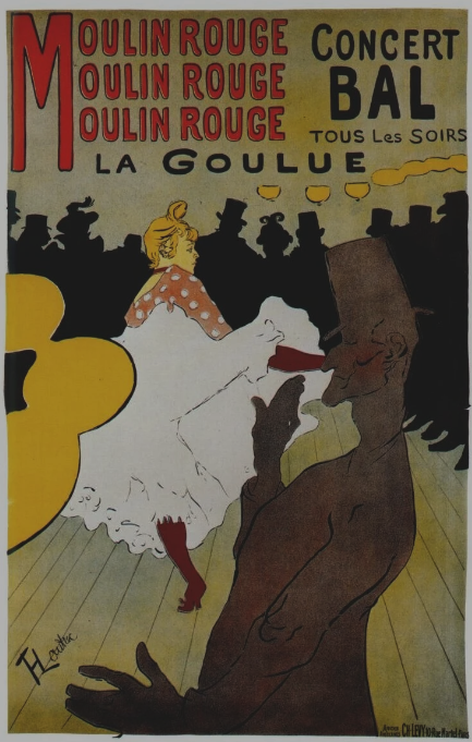 L'Art Graphique