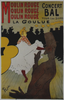 L'Art Graphique