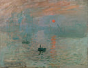 L'Impressionnisme