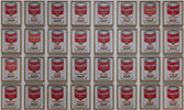 Le Pop art