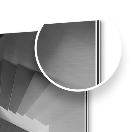 Collection image for: Impressions sur aluminium