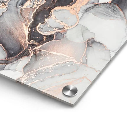 Collection image for: Impressions acrylique