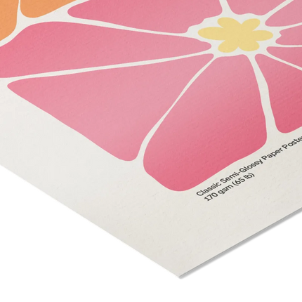 Collection image for: Affiches