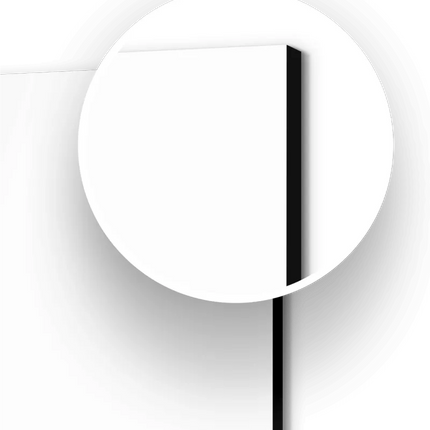 Collection image for: Impressions sur mousse