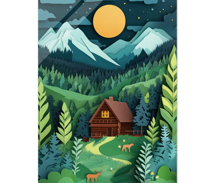 0102e1b1-f4a4-4318-b335-63fe69391844