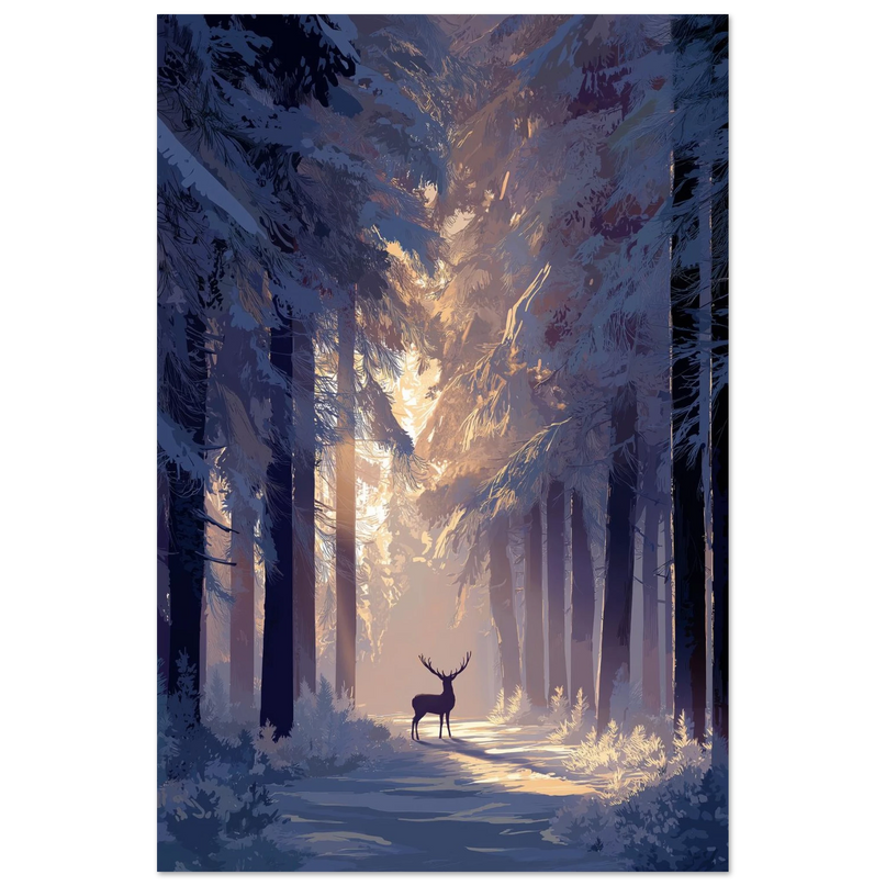 01745a37-1cd5-47c2-b2ef-e43bccd35754