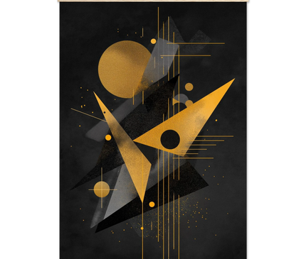 01c4d0b5-631e-47d2-99e6-45e0cff8a5db