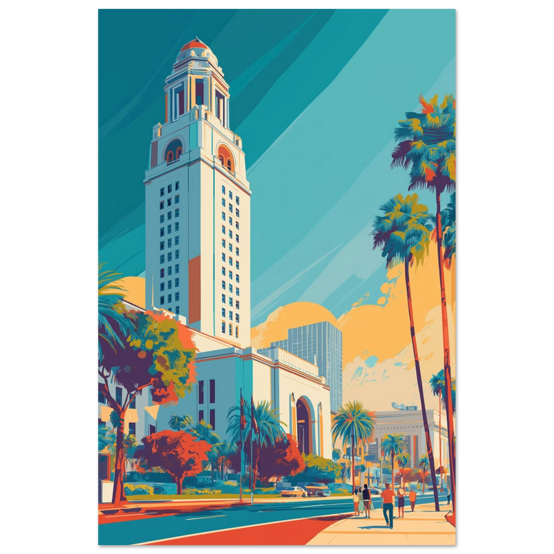 024c4d5c-4c56-43e1-8223-c1579676679d