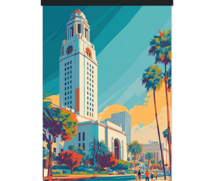 0300820c-ff23-497b-a386-fcf5978840f8