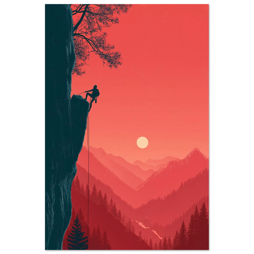 030f59dc-a0ae-422a-8a42-5c822aa901bf