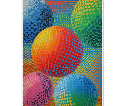 040f29a9-f07e-4060-9ca9-db81e37b1563
