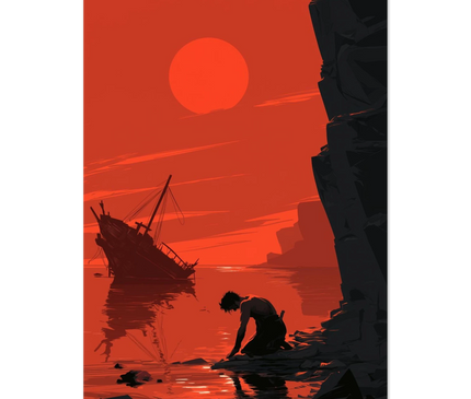 050ac42b-2d9e-4db4-a764-792d2c067776