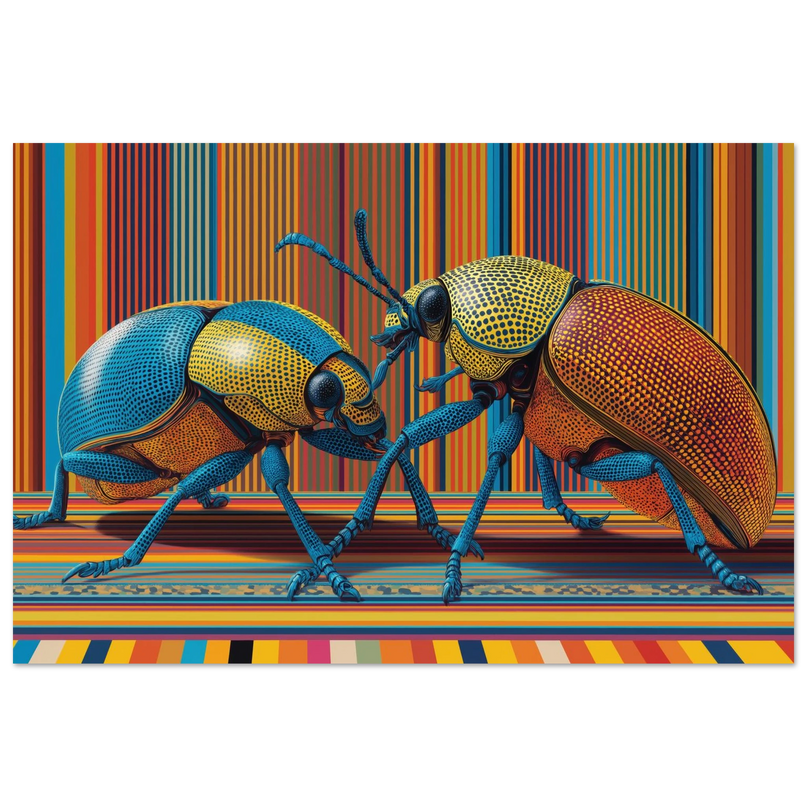 050dc42a-65d0-449c-8f1d-97478edcc818