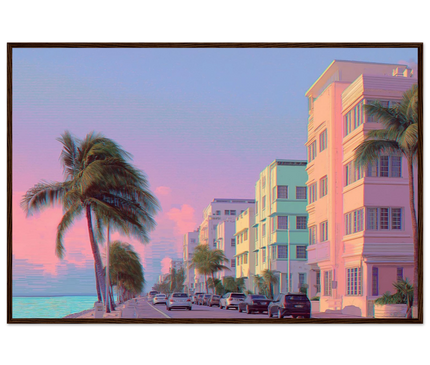 0522f209-5944-419c-9de9-1591d576a8ef