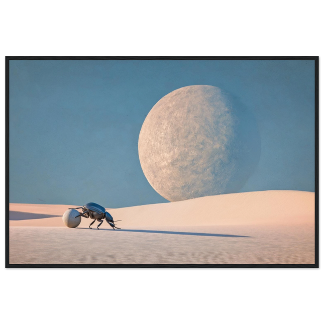 05afdd07-1f46-4fbb-8ee1-754ea105a98f