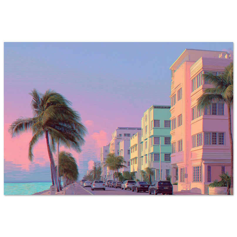 06d718a1-44b1-46a5-9354-cf61cbfd4dad