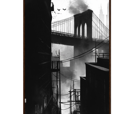 07887c45-12b2-4c8a-bcf0-443d1a8585cb