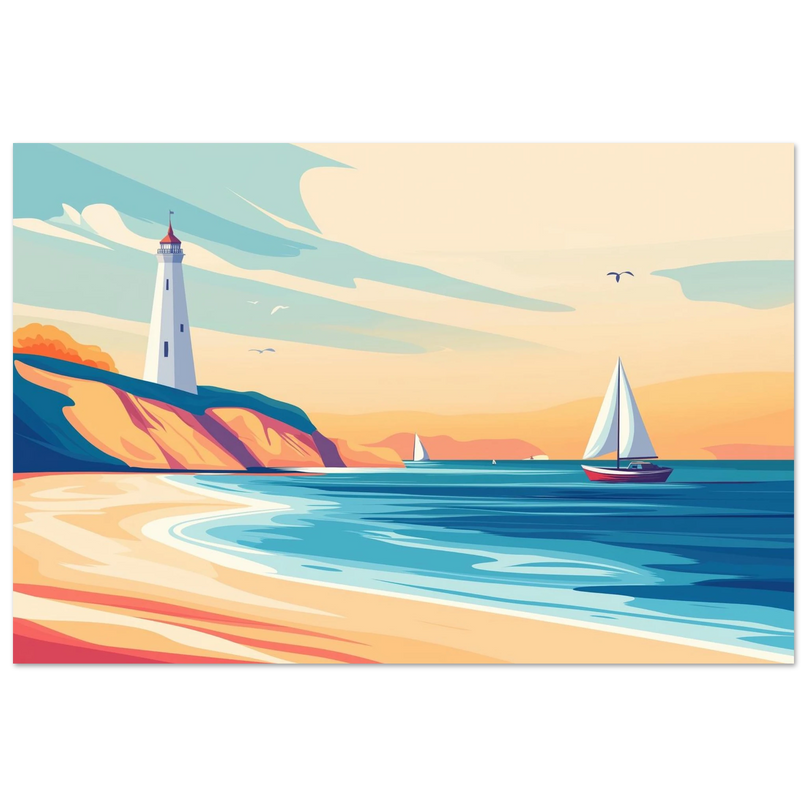 08a01715-13f8-4cc1-9bb5-7c21e44fe33b