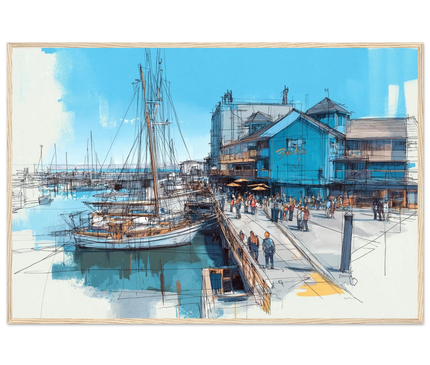 09516afb-6303-47dd-ab05-6e8c2260f1c0
