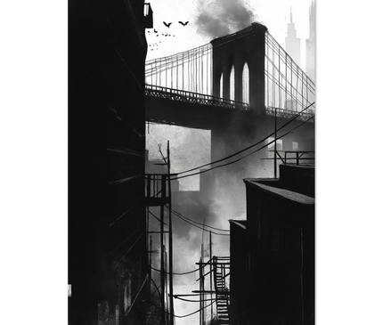 09564004-3d24-4b81-90c3-13daaf697ffc