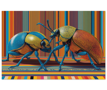 0a3c9736-dbc2-43b0-b07c-89c0e5601bee