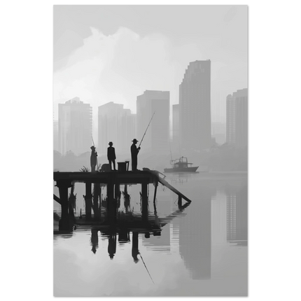 0a57af27-d3dc-4403-8b39-8b657d394c4a