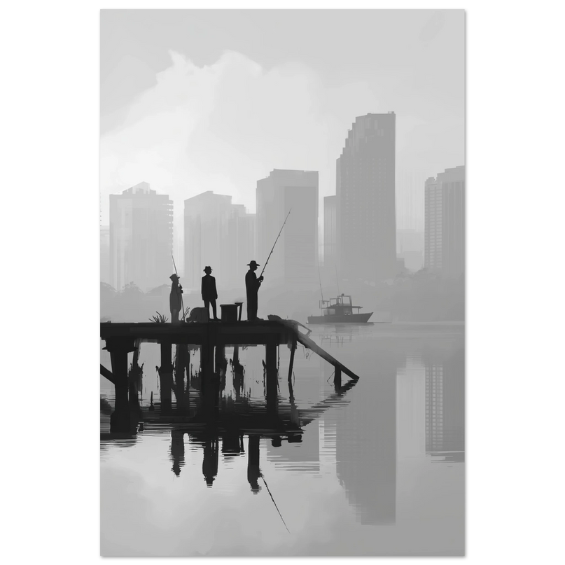 0a57af27-d3dc-4403-8b39-8b657d394c4a
