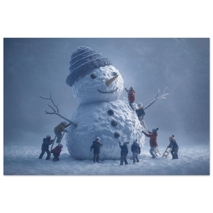 0ab9c438-1859-4c1b-b087-5f270a897e82