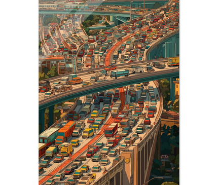 0af702cc-e094-4d70-b52a-893c351bc378