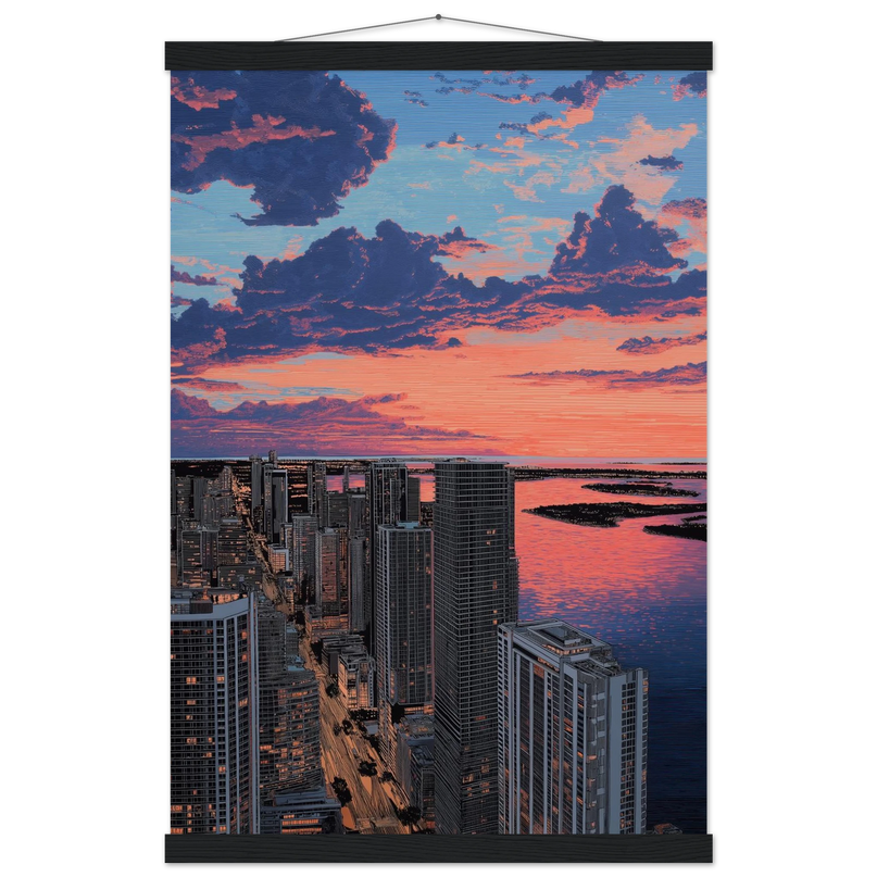 0bac6221-4923-455e-9fc5-1c96b566989f