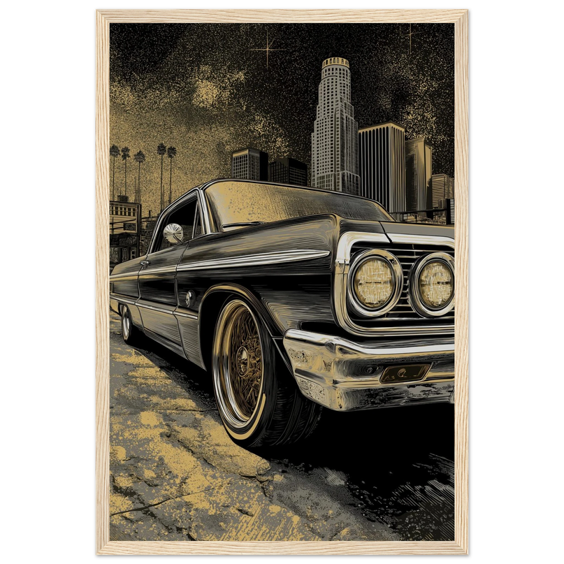 0bbf93be-610a-4815-93a8-ffe01498b783