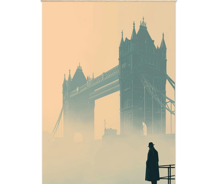 0c8ca102-be01-4040-9f68-a69d4c6c04ac