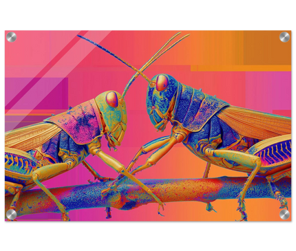 0ca6ce8e-df80-47d2-a28e-49b4363e4d73